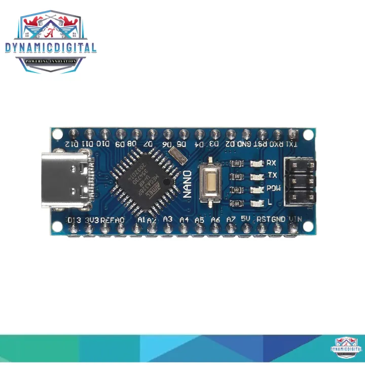 Type-C%20USB%20Arduino%20Nano%203.0%20ATmega328P%20CH340%205V%2016MHz%20Compatible%20with%20Arduino%20Nano%20CH340%20USB%20Driver%20Nano%20V3.0%20ATmega328%20-%20Image%203