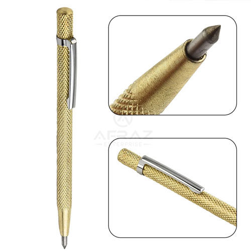 Glass%20Cutting%20Tool%20Diamond%20Glass%20Cutter%20Carbide%20Scriber%20Hard%20Metal%20Tile%20Machine%20Lettering%20Pen%20Engraver%20Glass%20Scriber%20-%20Image%202