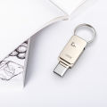 DM Type C USB3.0 Flash Drive PD059 32GB 64G 128GB For Andriods SmartPhone Memory MINI Usb Stick.