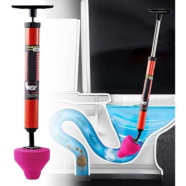 High%20Pressure%20Toilet%20Unblock%20Shot%20Toilet%20Plunger%20Drain%20Clog%20Remover,%20Toilet%20Plunger%20Kit%20High%20Pressure%20Air%20Drain%20Clog%20Remover%20Plumbing%20Tool%20for%20Bathroom%20Kitchen%20Bathtub%20-%20Image%203