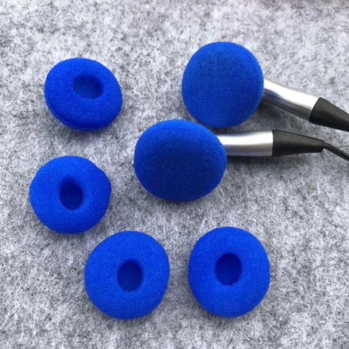 200pcs/100pairs%20foam%20ear%20pads%20for%20headphones%20sponge%20headphone%20replacement%20earphones%20earpads%20earphone%20covers%20ear%20cups%2018mm%20caps%20-%20Image%202
