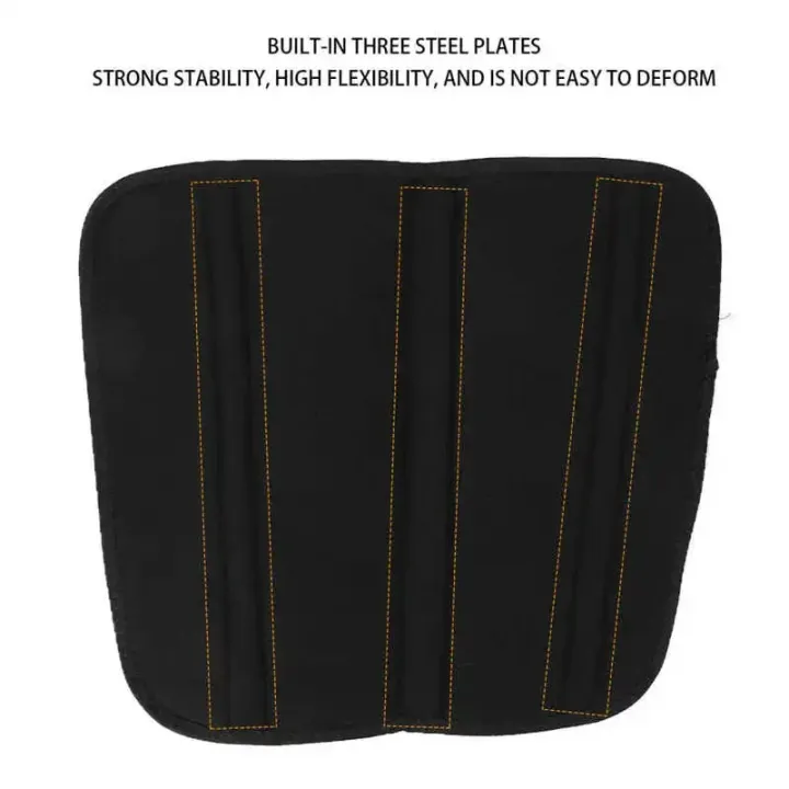 Shank%20Calf%20Fixed%20Stabilizer%20Splint%20Tibia%20and%20Fibula%20Protector%20Shank%20Fracture%20Fixation%20Strap%20Tibia%20and%20Fibula%20Splint%20-%20Image%204