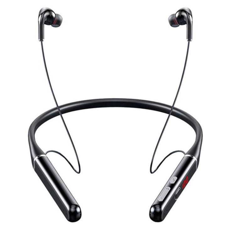 Bluetooth headset deals