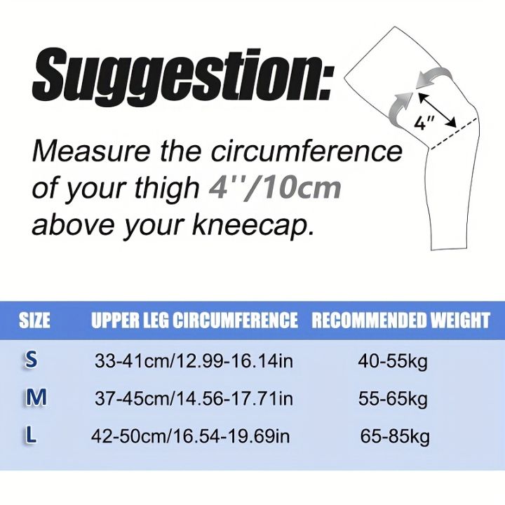 1pc%20Breathable%20Knee%20Pads%20with%20Side%20Stabilizers%20and%20Soft%20Bandages%20for%20Knee%20Arthritis%20Support%20-%20Image%202