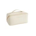 2022 New Ins Large-capacity Portable Girl Makeup Bag Women Cosmetic Bag Toiletries Organizer Female Storage Makeup Cases.