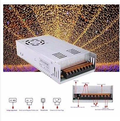 SMPS%20Power%20Supply%2024Volt%2010Amp%20240Watt-(Quality%20Product)%20-%20Image%202