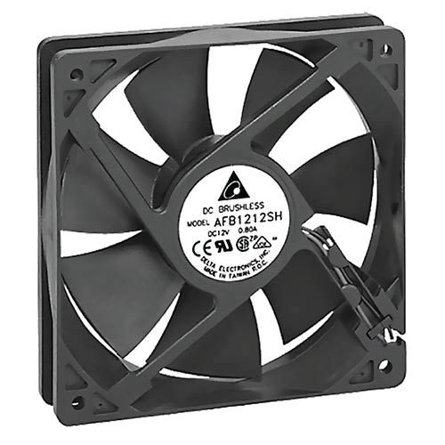 1pcs%20120mm%20/%205inch%20DC%20Brushless%20Fan%2012V%202-Pin%20Circulation%20Fan%20Automatic%20Incubator%20Blower%20Cooling%20Fan%20Air%20Ventilation%20Fan%20Exhaust%20Fan%20Best%20for%20%203D%20Printer,%20%20Blower%20Fan,%20%20DIY%20Project,%20cooling%20Fan%20Computer%20Laptop%20PC%20-%20Image%202