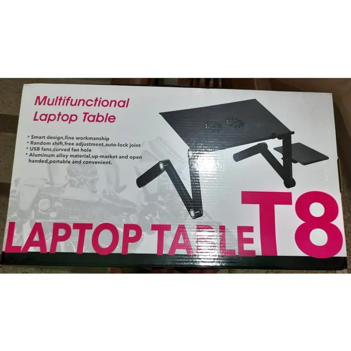 Aluminium%20Laptop%20Table%20T8%20Portable%20Laptop%20Stand%20-%20Image%206