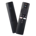 MI Voice Remote Control For Xiaomi MI Box S, MI Smart TV Box, MI TV Stick. 