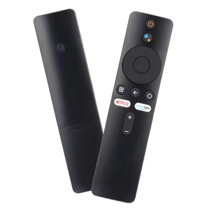 MI Voice Remote Control For Xiaomi MI Box S, MI Smart TV Box, MI TV Stick