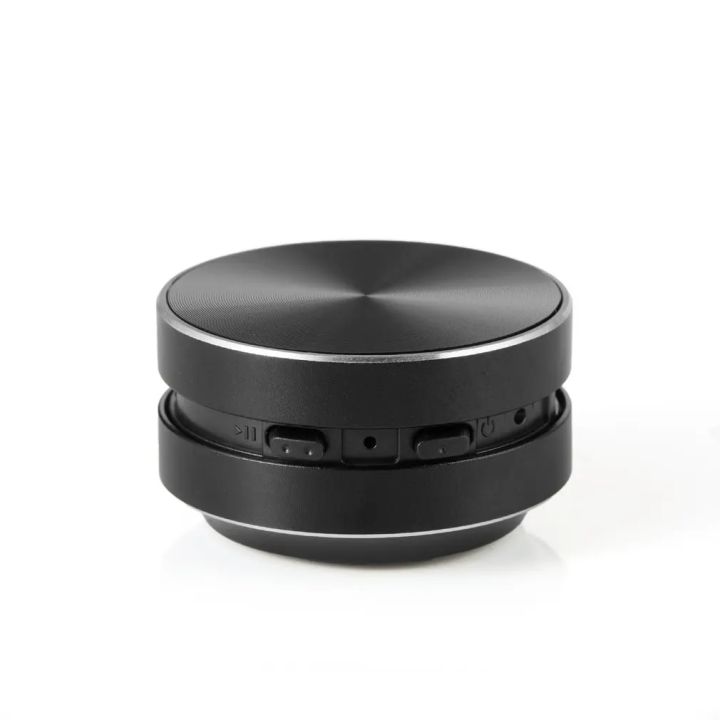 Bone%20Conduction%20Speaker%20Mini%20Bluetooth%20TWS%20Wireless%20Stereo%20Dual%20Sound%20Channels%20Audio%20Box%20Humbird%20Speaker%20With%20FM%20Radio%20-%20Image%202