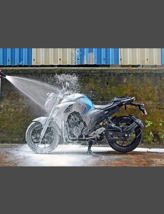 Bike%20&%20Car%20Washing%20Water%20Pump%20Motor%20Set%2012V%20High%20Pressure%20Washer%20Maching%20Full%20Set%20-%20Image%207