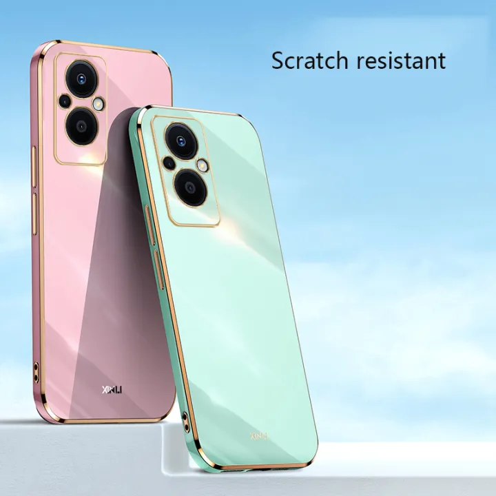 Tokifu%20For%20OPPO%20F21%20Pro%205G%20Case%20Luxury%206D%20Plating%20Soft%20Back%20Cover%20Silicone%20Phone%20Cases%20With%20Stand%20-%20Image%207