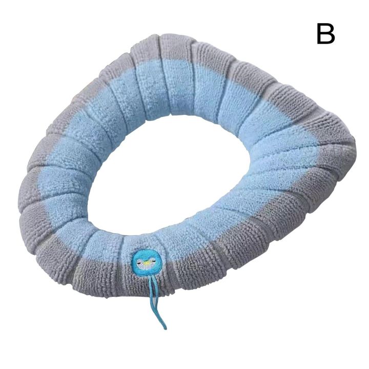Winter%20Warm%20Toilet%20Seat%20Cover%20Mat%20Bathroom%20Toilet%20Pad%20Handle%20Thicker%20Toilet%20Cushion%20Closestool%20Soft%20Washable%20With%20Seat%20Warm%20W4L0%20-%20Image%207