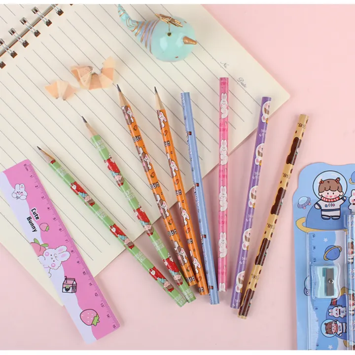 Cute%20Pencil%20Set%20High-Quality%205pcs%20Kawaii%20Stationery%20Set%20Colorful%20Packaged%20Stationery%20Supplies%20for%20Children%20Students%20Birthday%20-%20Image%207