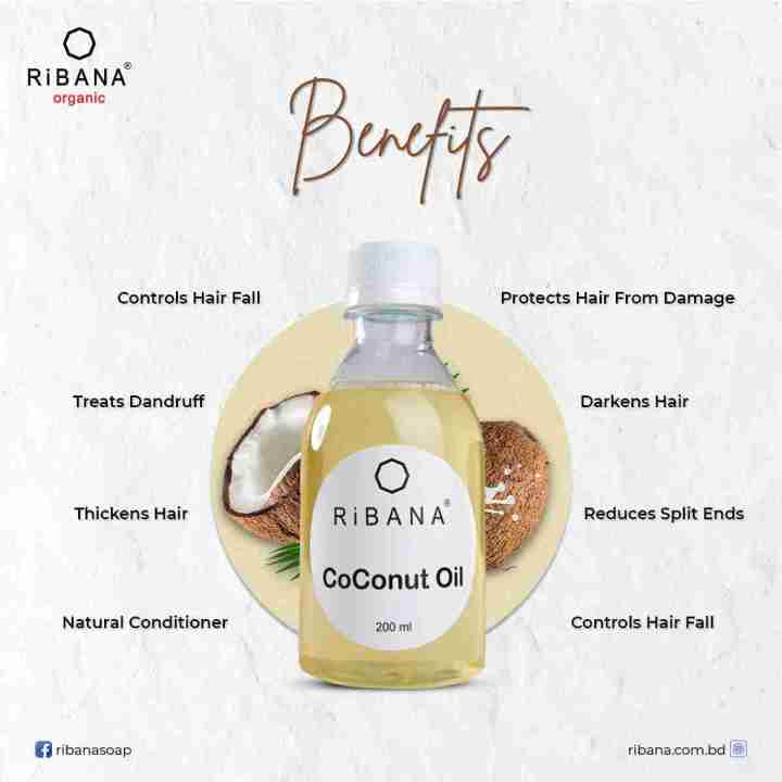 Ribana%20Organic%20Virgin%20Coconut%20Oil%20-%20Moisturizing%20for%20Skin,%20Nourishing%20for%20Hair,%20Healthy%20Cooking%20Oil%20-%20Image%205