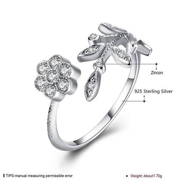 Silver%20Notched%20Finger%20Ring%20For%20Women%20-%20Image%203