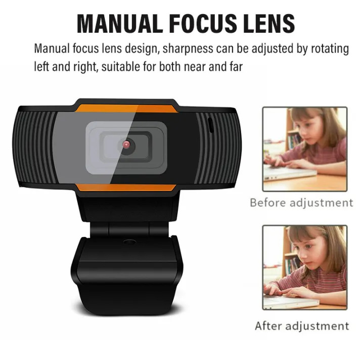 Popular%20Webcam%20Auto%20Focusing%20Web%20USB%202.0%20Camera%20Cam%20with%20Microphone%20For%20Laptop%20Desktop%20-%20Image%204