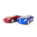 New Farari Friction Car For Kids. 