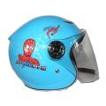 Baby Bike Helmet for Babies.