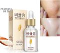 Rice vitamin c Serum Best For Pores & Moisturizing - 15ml. 