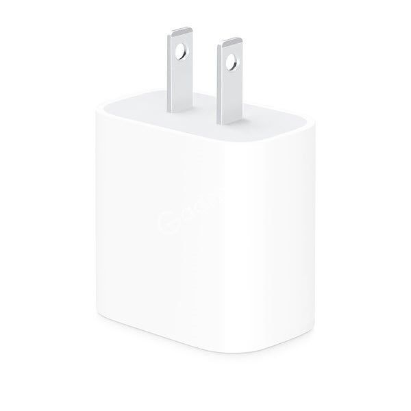 NEW%20iphone%2020W%20USB-C%20Power%20Adapter%20Wall%20Charger%20For%20iphone%2015%2014%2013%2012%2011%20And%20samsung%20Only%20Adapter%20-%20Image%205