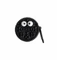 o 3rd Gen Cute Pods 1 for Air/2nd Gen PR Cartoon Earphone Case Wireless Bluetooth Case.