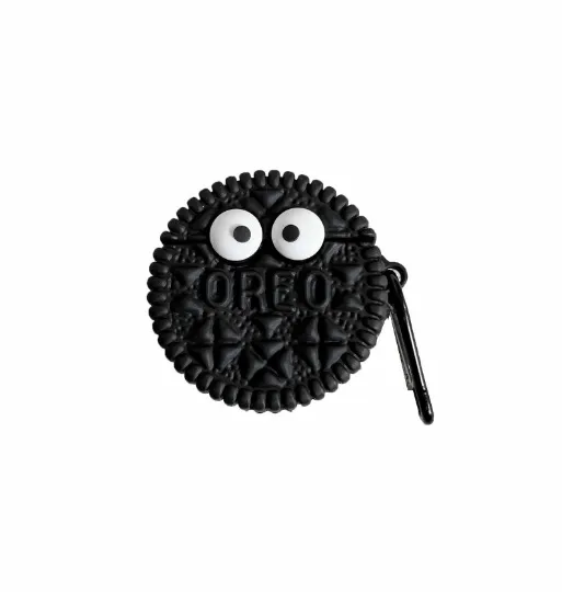 o%203rd%20Gen%20Cute%20Pods%201%20for%20Air/2nd%20Gen%20PR%20Cartoon%20Earphone%20Case%20Wireless%20Bluetooth%20Case%20-%20Image%207