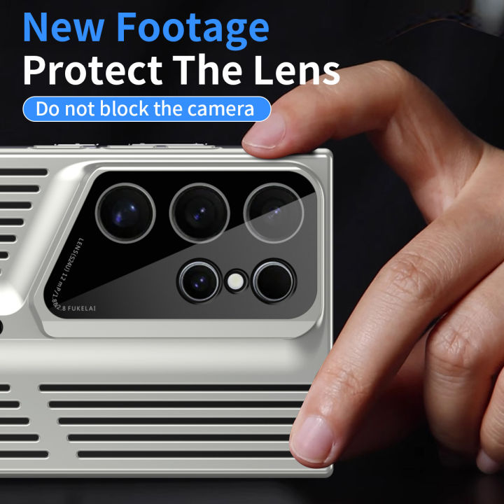 Heat%20dissipation%20Blade%20Cooling%20Phone%20Case%20For%20Samsung%20Galaxy%20S22%20S23%20S24%20Ultra%20Mesh%20Cooling%20Matte%20Phone%20Covers%20funda%20iphone%20-%20Image%205