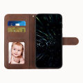 【New-store】 For Camon 30 4G - Case - Card Slot Design. 