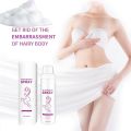 Kingyes Silky Beauty Spray 150 Ml. 