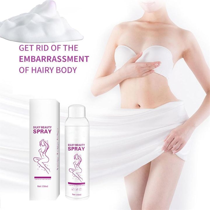 Kingyes%20Silky%20Beauty%20Spray%20150%20Ml%20-%20Image%202