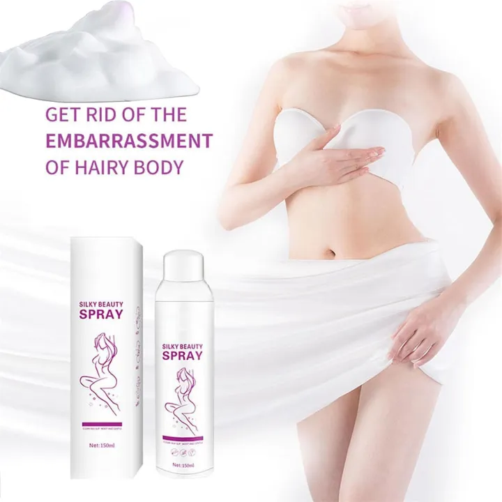 Kingyes%20Silky%20Beauty%20Spray%20150%20Ml%20-%20Image%202