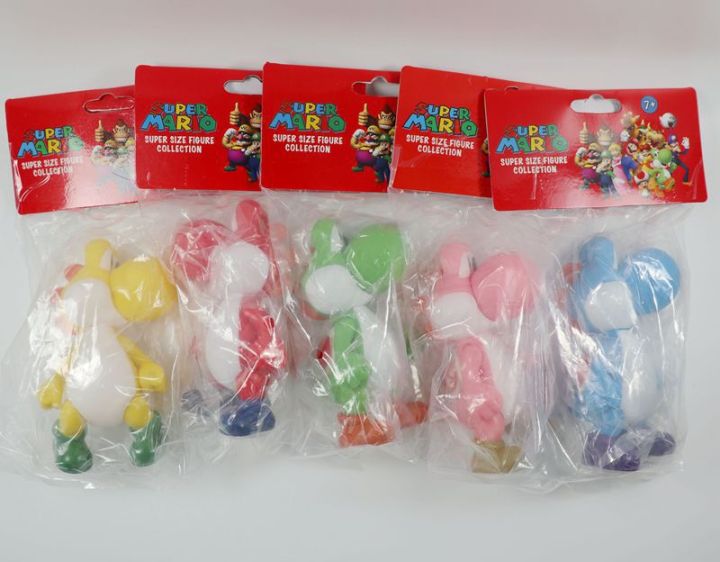 Super%20Mario%20Hand%20Office%20Boy%20Mary%20Luigi%20Yoshi%20Green%20Dragon%20Birthday%20Cake%20Gift%20Game%20Baking%20Net%20Red%20-%20Image%206