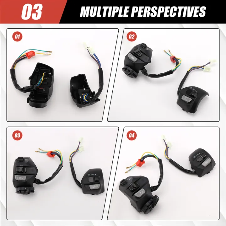 22mm%20Motorcycle%20Switches%20ON/OFF%20Button%20Handlebar%20Ontrol%20Horn%20Turn%20Signal%20Start%20Switch%20for%20LC135%20-%20Image%202