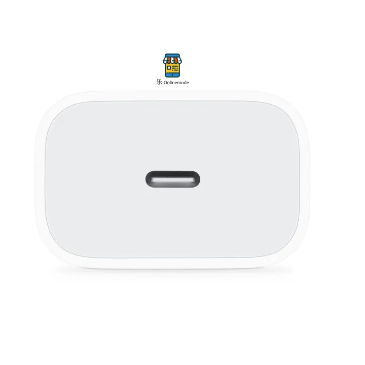 US%20Charger%20%20PD%2020W%20Fast%20Charging%20For%20iPhone%2015%2013%2011%2012%2014%20Pro%20Max%20XR%20XS%20Type%20C%20Fast%20Charge%2020W%20USB-C%20Power%20Adapte%20-%20Image%204