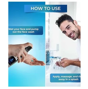 Muuchstac%20Herbal%20Skin%20Lightening%20Face%20Wash%20-100%20ml%20-%20Image%205