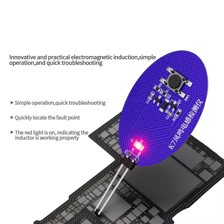 Inductance%20Tester%20Electromagnetic%20Induction%20Tester%20for%20PC%20Repair%20Electromagnetic%20Induction%20Quick%20Fault%20Check%20-%20Image%207