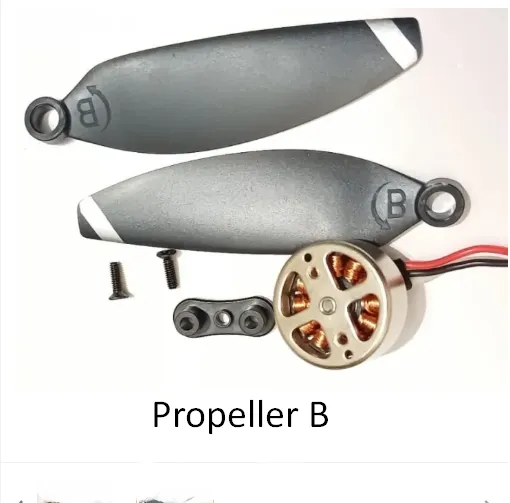 Model%20aircraft%20brushless%20motor%20propeller%20accessories%20brushless%20motor%202750KV%201pcs%20Clockwise%20and%20anti%20Clockwise%20-%20Image%205