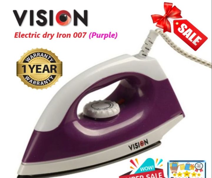 Vision%20Electric%20Iron%20VIS-DEI-007%201150W%20with%20Overheat%20Protection%20-%20Image%204