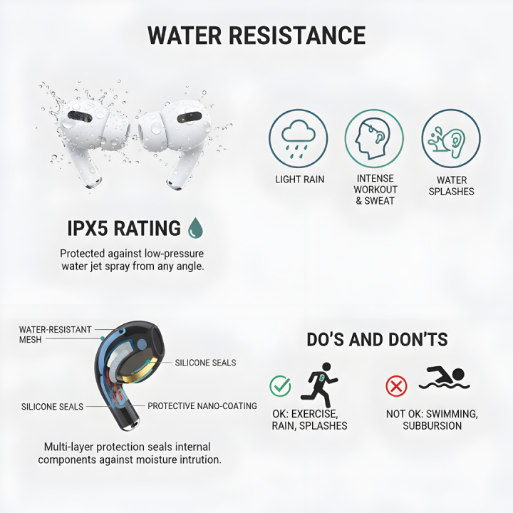 Lenovo%20Livepods%20Pro%20TWS%20True%20Wireless%20Bluetooth%20Earbuds%20with%20Charging%20Case,%20New,%20Universal%20Plug,%20High-Quality%20Audio%20-%20Image%205