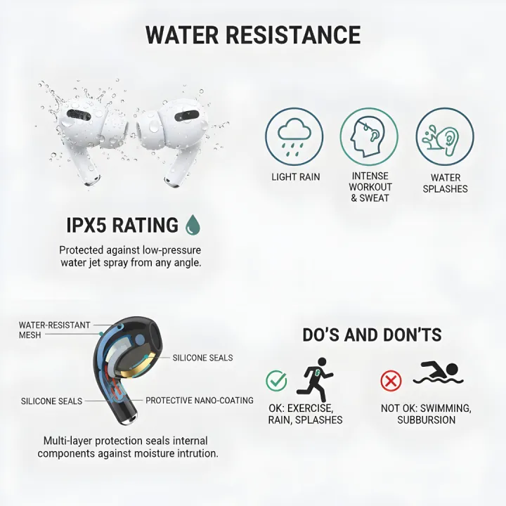 Lenovo%20Livepods%20Pro%20TWS%20True%20Wireless%20Bluetooth%20Earbuds%20with%20Charging%20Case,%20New,%20Universal%20Plug,%20High-Quality%20Audio%20-%20Image%205