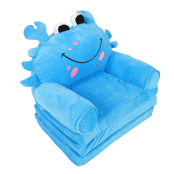 %E0%A6%AC%E0%A6%BE%E0%A6%9A%E0%A7%8D%E0%A6%9A%E0%A6%BE%E0%A6%A6%E0%A7%87%E0%A6%B0%20%E0%A6%B0%E0%A7%82%E0%A6%AA%E0%A6%BE%E0%A6%A8%E0%A7%8D%E0%A6%A4%E0%A6%B0%E0%A6%AF%E0%A7%8B%E0%A6%97%E0%A7%8D%E0%A6%AF%20%E0%A6%B8%E0%A7%8B%E0%A6%AB%E0%A6%BE%20%E0%A6%AB%E0%A7%8B%E0%A6%B2%E0%A7%8D%E0%A6%A1%20%E0%A6%86%E0%A6%89%E0%A6%9F%20%E0%A6%AC%E0%A6%BE%E0%A6%9A%E0%A7%8D%E0%A6%9A%E0%A6%BE%E0%A6%A6%E0%A7%87%E0%A6%B0%20%E0%A6%9C%E0%A6%A8%E0%A7%8D%E0%A6%AF%20%E0%A6%AB%E0%A7%8B%E0%A6%B2%E0%A7%8D%E0%A6%A1%E0%A6%BF%E0%A6%82%20%E0%A6%B8%E0%A7%8B%E0%A6%AB%E0%A6%BE%20-%20Image%207