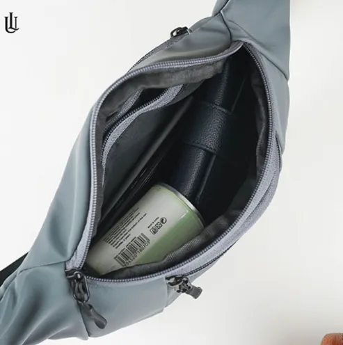 Urbaland%20Trekon%20Crossbody%20Bag%20CB001%20-%20Grey%20-%20Image%204
