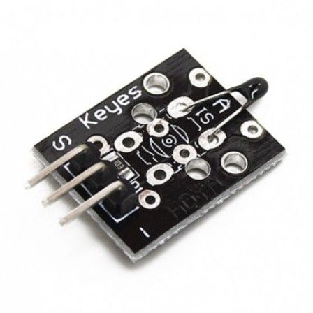 KY-013%20-%20Analog%20Temperature%20Sensor%20Shield%20-%20Image%202