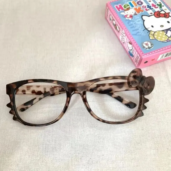 Korean%20Fashion%20Kawaii%20emo%20Glasses%20Frame%20Women%20Optical%20Harajuku%20Cute%20Eyeglasses%20Frames%20Y2k%20Glasses%20Korean%20Outfits%20Glasses%20-%20Image%205
