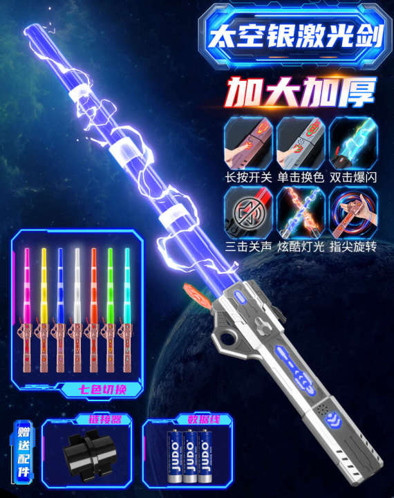 Cool%20Telescopic%20Laser%20Star%20Wars%20Children's%20Toy%20Knife%20Boys%20Luminous%20Sword%20Flash%20Fluorescent%20Stick%20-%20Image%205