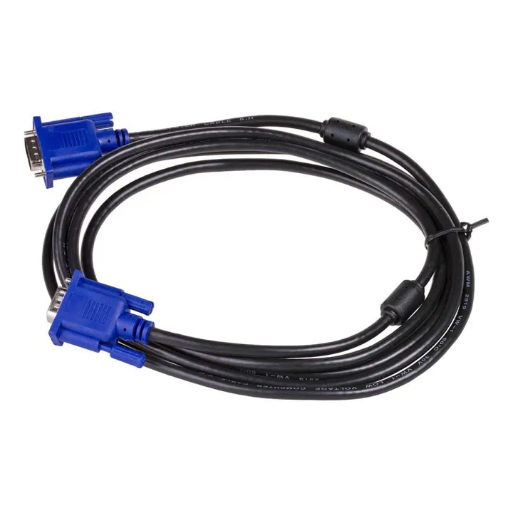 Monitor%20VGA%20Cable%201.5%20Meter%20VGA%20to%20VGA%20Cable%20for%20Computer%20-%20Image%205