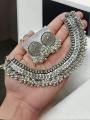 Nupur With Beautiful Design For Women tw.