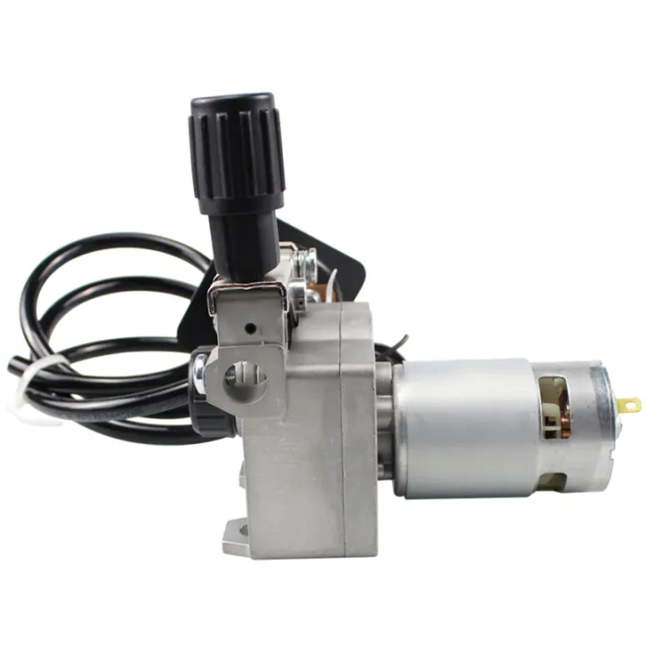 Dc%2024V%20Wire%20Feed%20Assembly%20Wire%20Feeder%20Motor%20Mig%20Machine%20Welder%20&%20Euro%20Fitting%20Connector%20Brass%20Mig%20Welding%20Torch%20Adaptor%20-%20Image%205